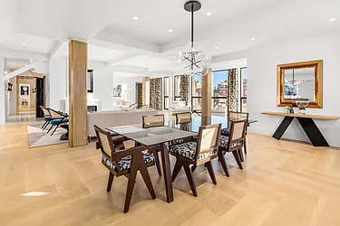 Rented by Nest Seekers International