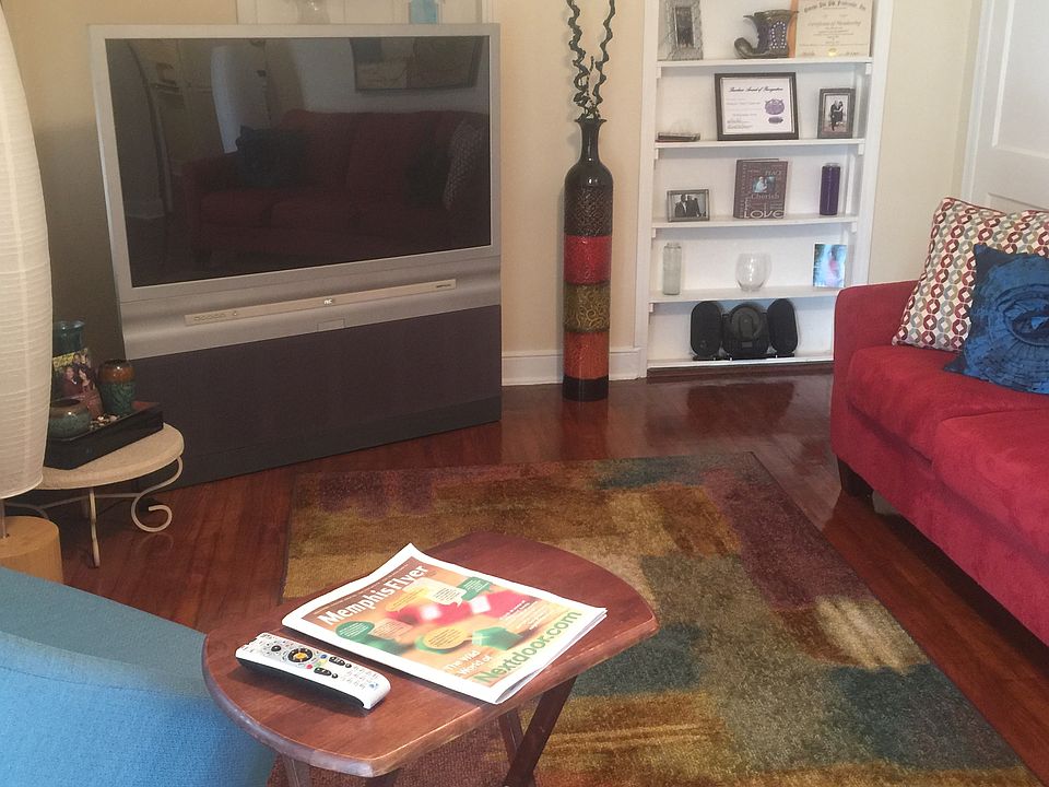 2nd image of 2175 Kansas St