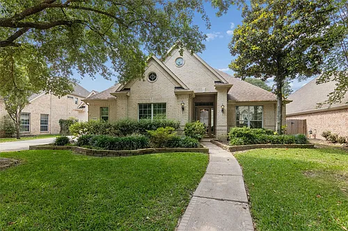 5306 Norborne Ln Photo 1