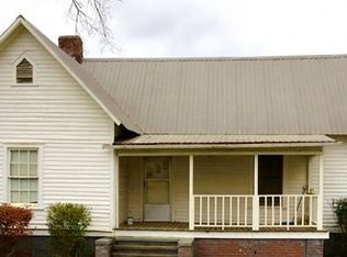 114 Morgan St, Valley, AL 36854