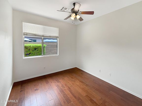 3rd image of 2811 S SEAN Drive
