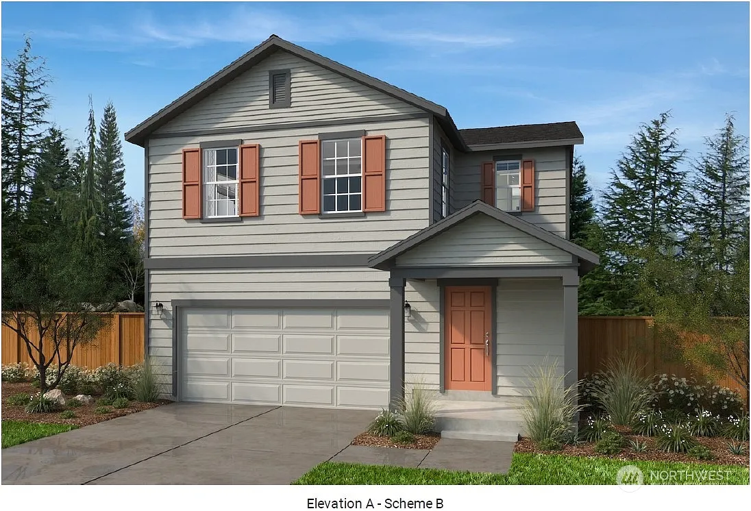 37538 30th Place S Lot43 photo 1