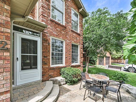4th image of 82 Penny Cres