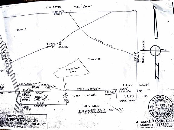 2nd image of 330 Country Kitchen Rd