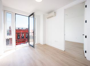 649 Hart St #3H, Brooklyn, NY 11221