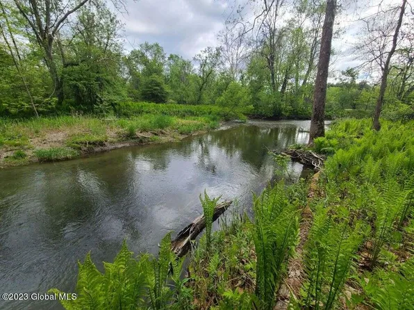 306 Turnpike Road, Eagle Bridge, NY 12057