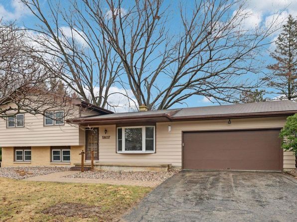 5607 Alben Avenue, Mcfarland, WI 53558