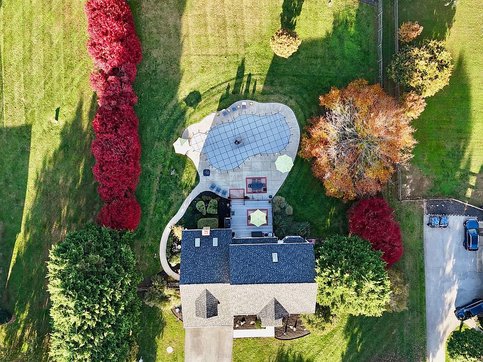 12411 Dover Rd, Reisterstown, MD 21136 Zillow