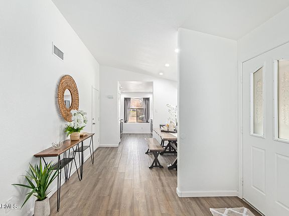 5th image of 18867 N 75TH Drive