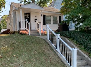 14 Pacific Ave, Collingswood, NJ