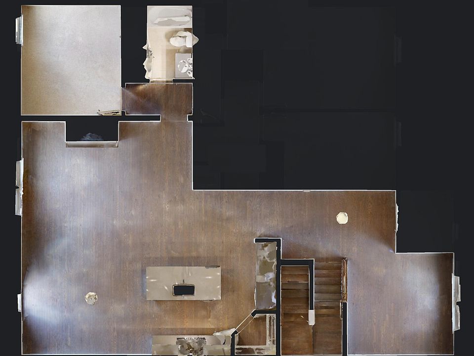 2nd image of 4950 Lyle Dr