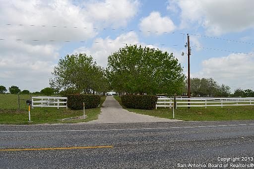 2nd image of 7941 Hwy 97E
