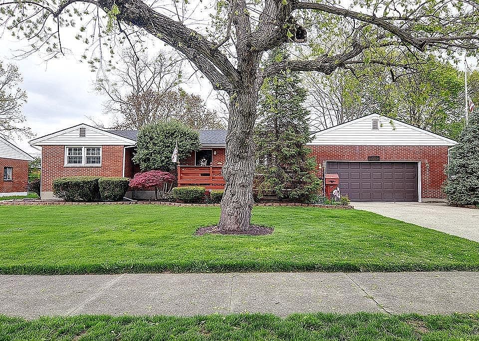 1st image of 2505 Elmo Pl