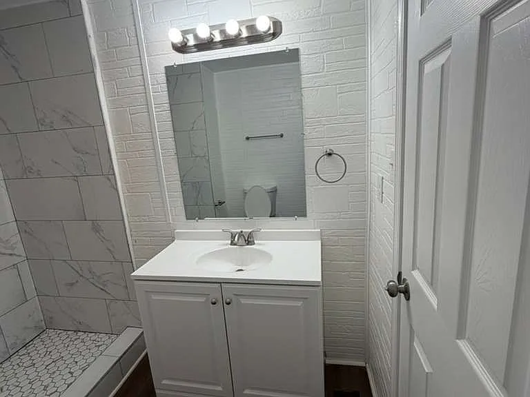6111 Johnson Rd #MAIN — Photo 12