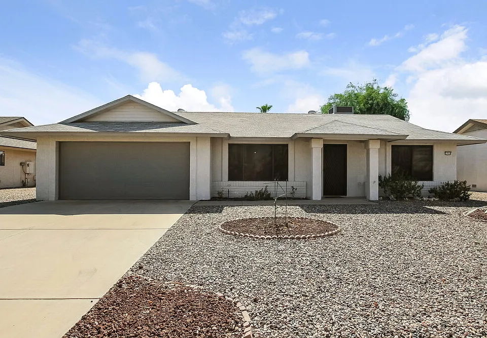 17614 N 133rd Dr