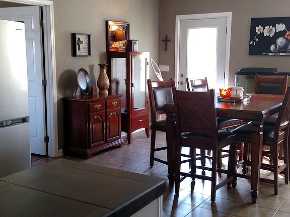 5th image of 3042 Township Road 124 NE