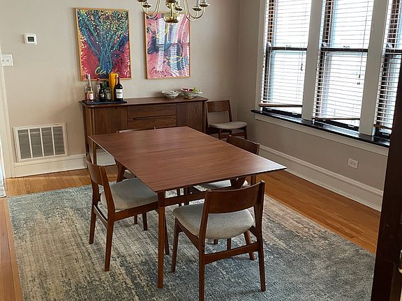 5th image of 4240 N Mozart St #2
