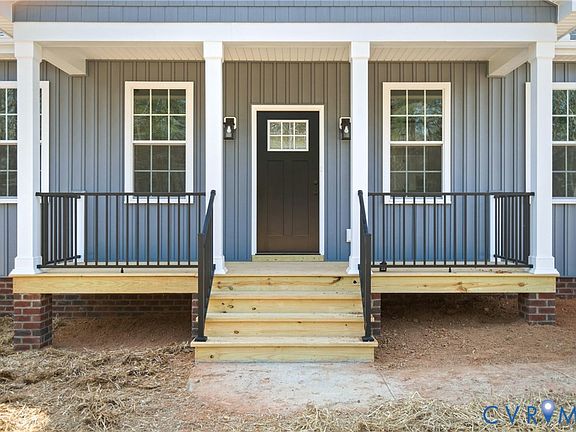 2nd image of 3741 Jefferson Landing Rd