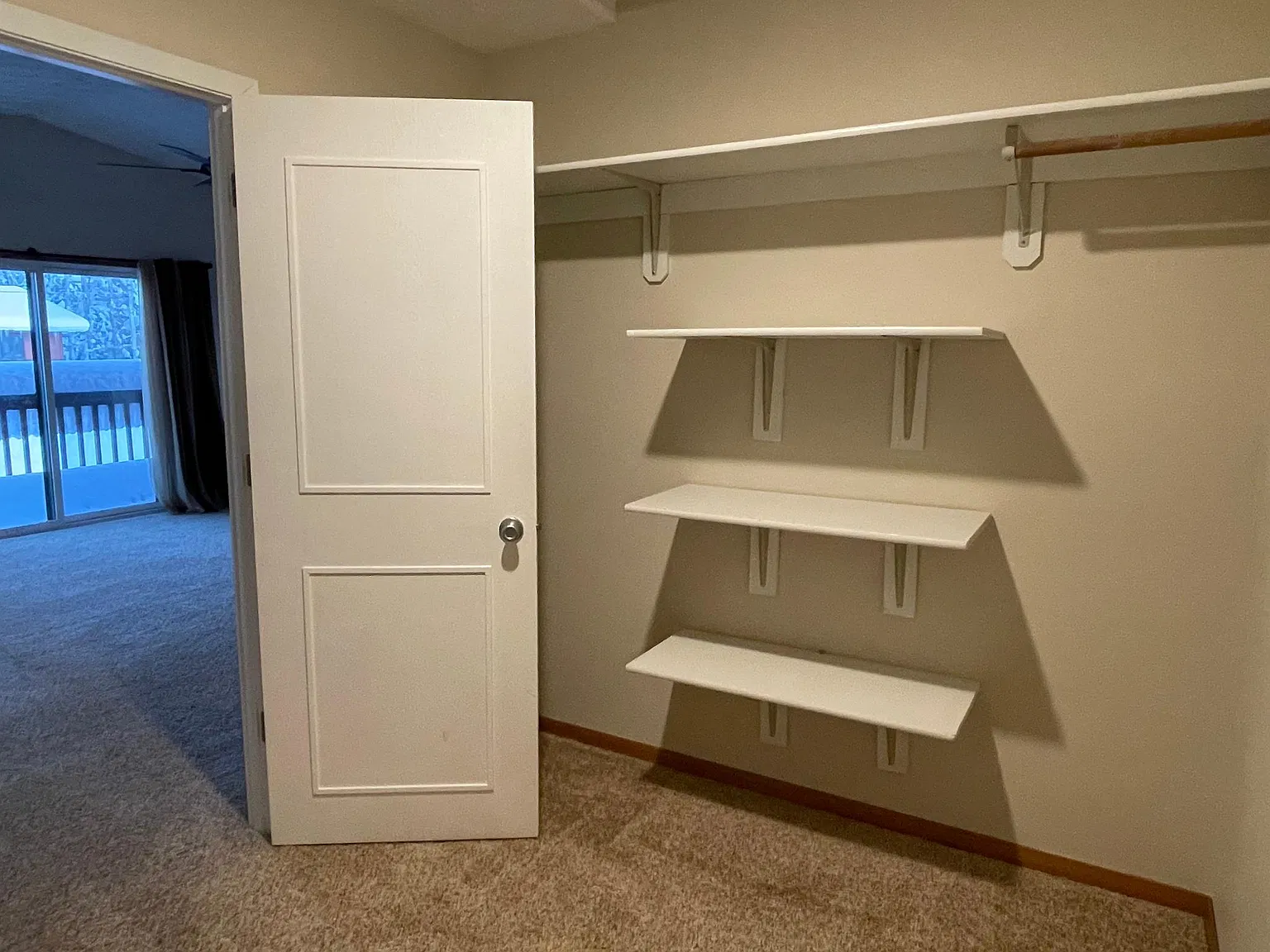 17428 Toakoana Dr — Photo 4