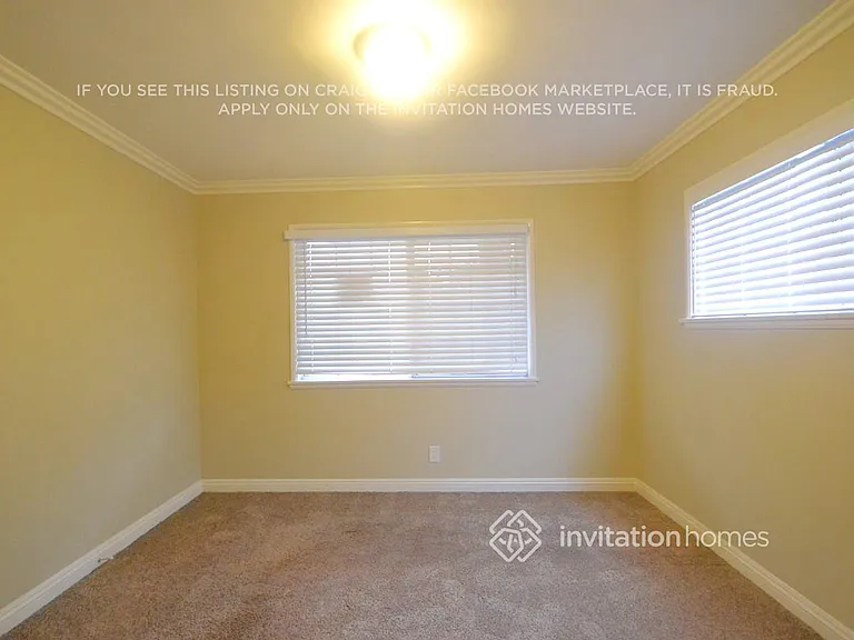 13425 Ebell St — Photo 5
