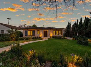 2960 Lorain Rd, San Marino, CA 91108