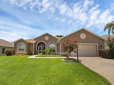 4826 Sable Ridge Ct, Leesburg, FL, 34748