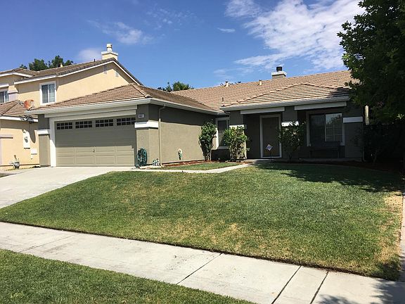 2nd image of 1401 Briarberry Ln