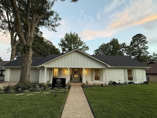 1811 Picadilly Pl