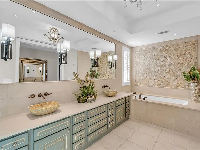 27725 Forester Dr — Photo 13