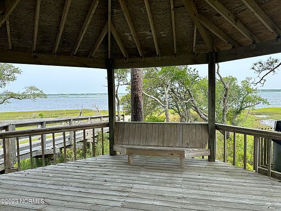 5th image of 10223 Corree Cove Drive LOT 1