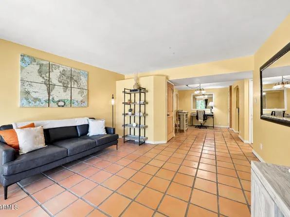 4615 N 22ND Street #202, Phoenix, AZ 85016