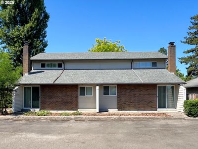 5543 SW Lombard Ave, Beaverton, OR, 97005