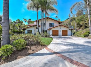 2205 Running Spring Pl, Encinitas, CA 92024