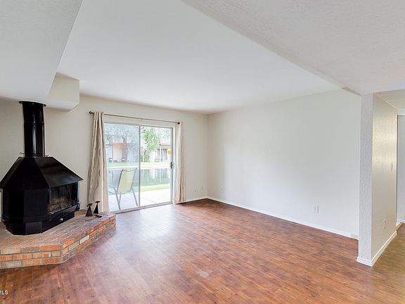 5th image of 2338 W Lindner Ave Unit 6