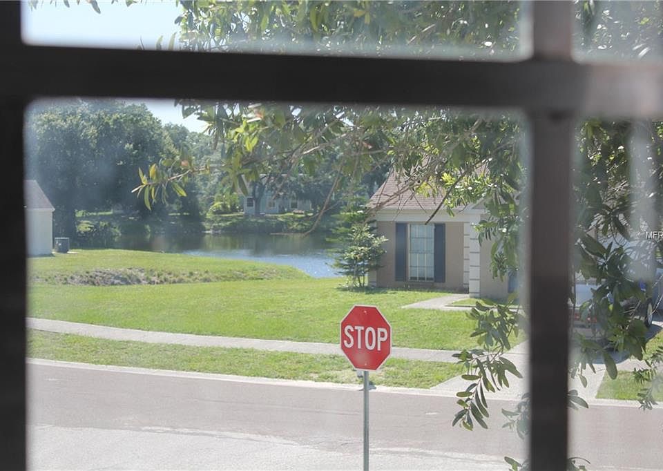 2nd image of 11002 Summer Dr