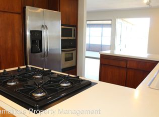 181 Caribe Isle, Novato, CA 94949