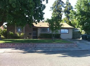 4313 43rd Ave, Sacramento, CA 95824