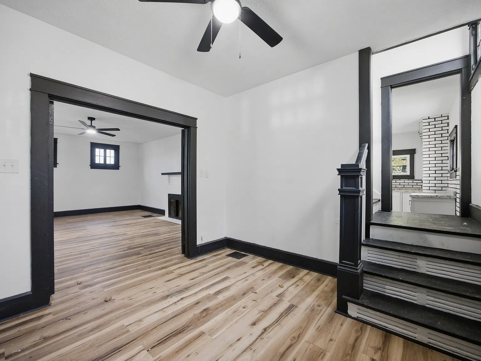 5 bed, 2634 sqft, $1,850 — Photo 4