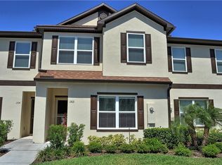 600 Northern 1307 Way, Winter Springs, FL 32708