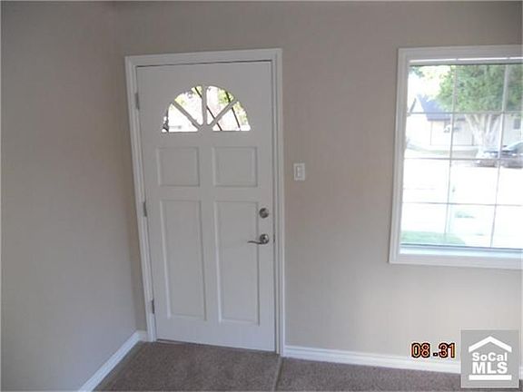 2nd image of 2539 Hayes Ave