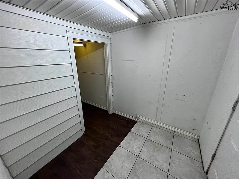 2921 McGaha Ave — Photo 16