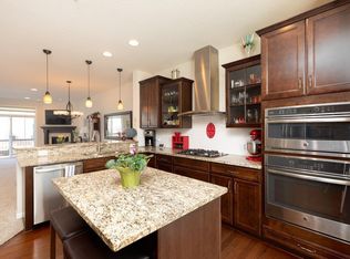 8976 Southwest Village Loop, Chanhassen, MN 55317