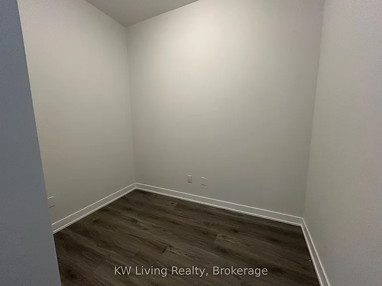 430 Square One Dr #416 — Photo 5
