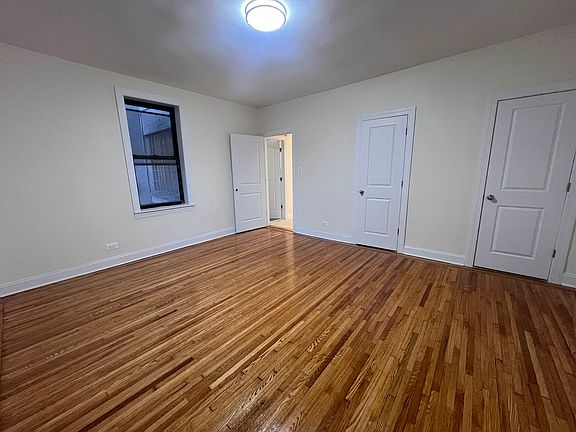 4th image of 8344 Lefferts Blvd APT 4O