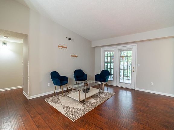 3rd image of 4315 Forder Gardens Pl APT C