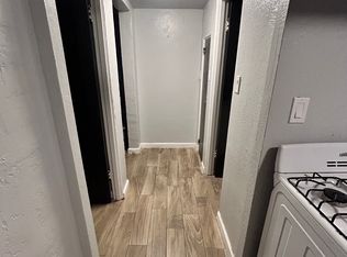 8838 N 2nd St #1, Phoenix, AZ 85020