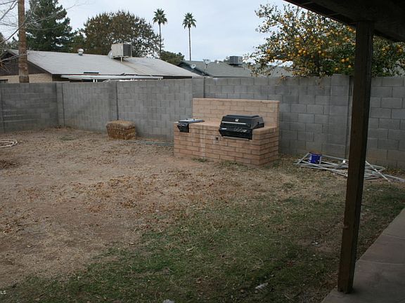 2nd image of 6026 N 72nd Ln