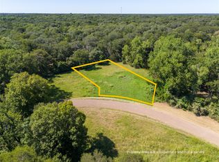 0 Canyon Ridge Dr, Waco, TX 76705