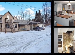 12 Ordway Ln, North Creek, NY 12853
