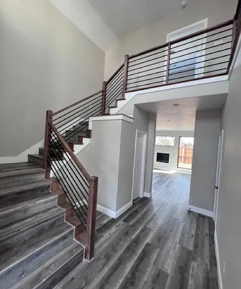 1063 Lake Trail Dr — Photo 8